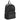 Calvin Klein Must Mono Backpack - Rucksack (schwarz) - Markenkoffer