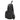 Calvin Klein Must Mono Backpack - Rucksack (schwarz) - Markenkoffer