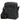 Calvin Klein Must Mono Reporter - Umhängetasche S (schwarz) - Markenkoffer