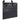 Calvin Klein Must - Reisetasche 45 cm (ck black) - Markenkoffer