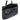 Calvin Klein Must - Reisetasche 45 cm (ck black) - Markenkoffer