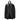 Calvin Klein Must Round - Rucksack 15" 41 cm (ck black) - Markenkoffer