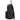 Calvin Klein Must Round - Rucksack 15" 41 cm (ck black) - Markenkoffer