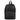 Calvin Klein Must Round - Rucksack 15" 41 cm (ck black) - Markenkoffer