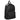 Calvin Klein Must Round - Rucksack 15" 41 cm (ck black) - Markenkoffer