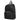 Calvin Klein Must Round - Rucksack 15" 41 cm (ck black) - Markenkoffer