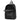Calvin Klein Must Round - Rucksack 15" 41 cm (ck black) - Markenkoffer