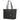 Calvin Klein Must - Shopper 32 cm (ck black) - Markenkoffer