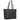 Calvin Klein Must - Shopper 32 cm (ck black) - Markenkoffer