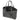 Calvin Klein Must - Shopper 32 cm (ck black) - Markenkoffer