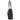 Calvin Klein Must - Shopper 32 cm (ck black) - Markenkoffer