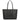 Calvin Klein Must - Shopper 32 cm (ck black) - Markenkoffer