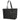 Calvin Klein Must - Shopper 38 cm (ck black) - Markenkoffer