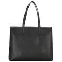 Calvin Klein Must - Shopper 40 cm (classic mono black) - Markenkoffer