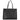Calvin Klein Must - Shopper 40 cm (classic mono black) - Markenkoffer