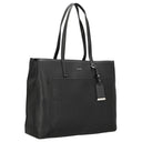 Calvin Klein Must - Shopper 40 cm (classic mono black) - Markenkoffer