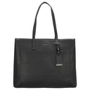 Calvin Klein Must - Shopper 40 cm (classic mono black) - Markenkoffer