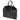 Calvin Klein Must - Shopper 40 cm (classic mono black) - Markenkoffer