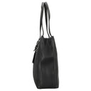 Calvin Klein Must - Shopper 40 cm (classic mono black) - Markenkoffer