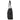Calvin Klein Must - Shopper 40 cm (classic mono black) - Markenkoffer