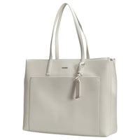 Calvin Klein Must - Shopper M 40 cm (chalk) - Markenkoffer