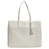 Calvin Klein Must - Shopper M 40 cm (chalk)