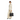 Calvin Klein Must - Shopper M 40 cm (ck black) - Markenkoffer
