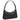 Calvin Klein Must Small - Schultertasche (schwarz) - Markenkoffer