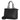 Calvin Klein Must Tote Bag - Shopper (schwarz) - Markenkoffer