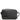 Calvin Klein Must - Umhängetasche 18 cm (black mono) - Markenkoffer