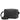 Calvin Klein Must - Umhängetasche 18 cm (black mono) - Markenkoffer