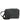 Calvin Klein Must - Umhängetasche 18 cm (black mono) - Markenkoffer