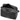 Calvin Klein Must - Umhängetasche 18 cm (ck black) - Markenkoffer