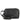 Calvin Klein Must - Umhängetasche 18 cm (ck black) - Markenkoffer