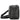 Calvin Klein Must - Umhängetasche 18 cm (ck black) - Markenkoffer