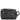 Calvin Klein Must - Umhängetasche 18 cm (ck black) - Markenkoffer