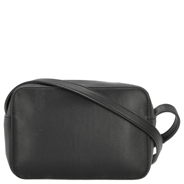 Calvin Klein Must - Umhängetasche 18 cm (ck black) - Markenkoffer