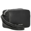Calvin Klein Must - Umhängetasche 18 cm (ck black) - Markenkoffer