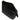 Calvin Klein Must - Umhängetasche 20.5 cm (ck black) - Markenkoffer