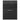 Calvin Klein Must - Umhängetasche 20.5 cm (ck black) - Markenkoffer