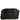 Calvin Klein Must - Umhängetasche 20.5 cm (ck black) - Markenkoffer