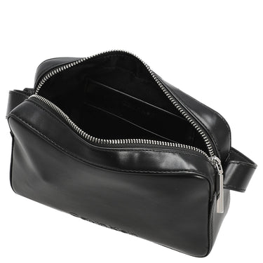 Calvin Klein Must - Umhängetasche 22.5 cm (ck black) - Markenkoffer