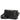 Calvin Klein Must - Umhängetasche 22.5 cm (ck black) - Markenkoffer
