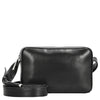Calvin Klein Must - Umhängetasche 22.5 cm (ck black)