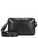 Calvin Klein Must - Umhängetasche 22.5 cm (ck black) - Markenkoffer