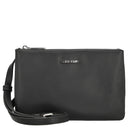 Calvin Klein Must - Umhängetasche 23.5 cm (ck black) - Markenkoffer