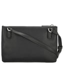 Calvin Klein Must - Umhängetasche 23.5 cm (ck black) - Markenkoffer