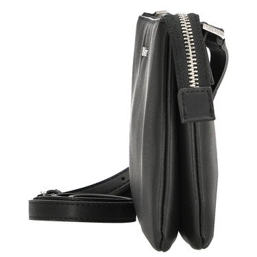 Calvin Klein Must - Umhängetasche 23.5 cm (ck black) - Markenkoffer