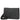 Calvin Klein Must - Umhängetasche 24 cm (black mono) - Markenkoffer