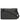 Calvin Klein Must - Umhängetasche 24 cm (black mono) - Markenkoffer